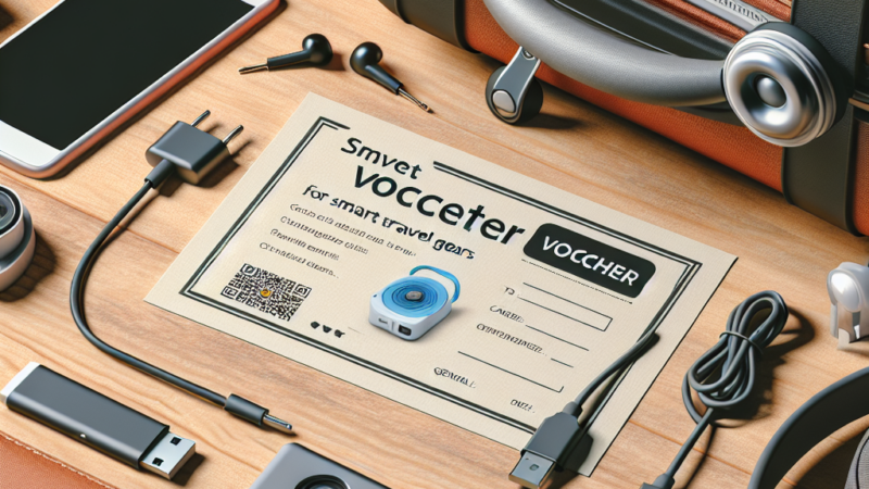 Horizn Studios Gutschein – Tolle Rabatte auf Reisegepäck und mehr